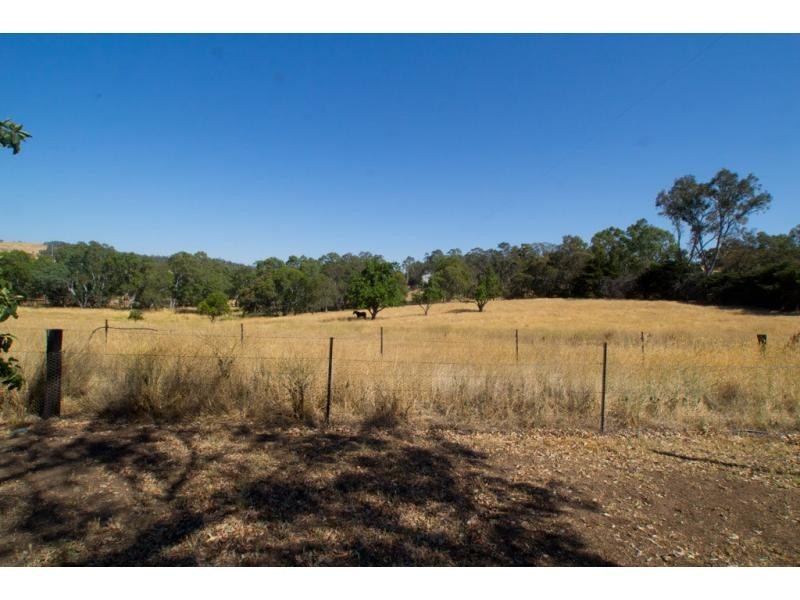 Lockwood South VIC 3551