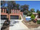 5B Vincent Drive, Kennington VIC 3550