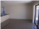 5B Vincent Drive, Kennington VIC 3550