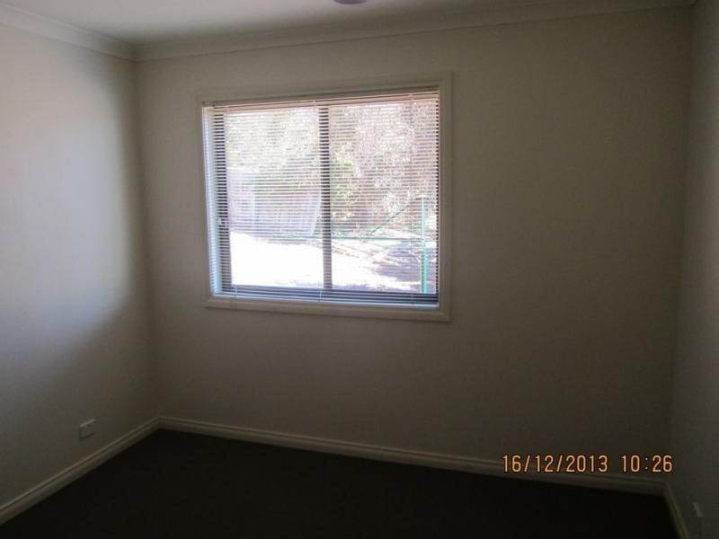 5B Vincent Drive, Kennington VIC 3550