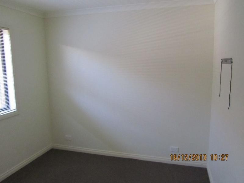 5B Vincent Drive, Kennington VIC 3550