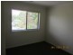 11A Ewing Avenue, Flora Hill VIC 3550