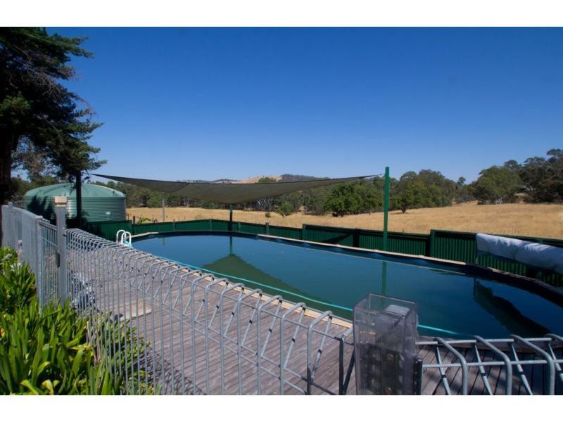 Lockwood South VIC 3551