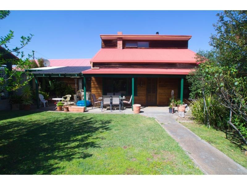 Lockwood South VIC 3551