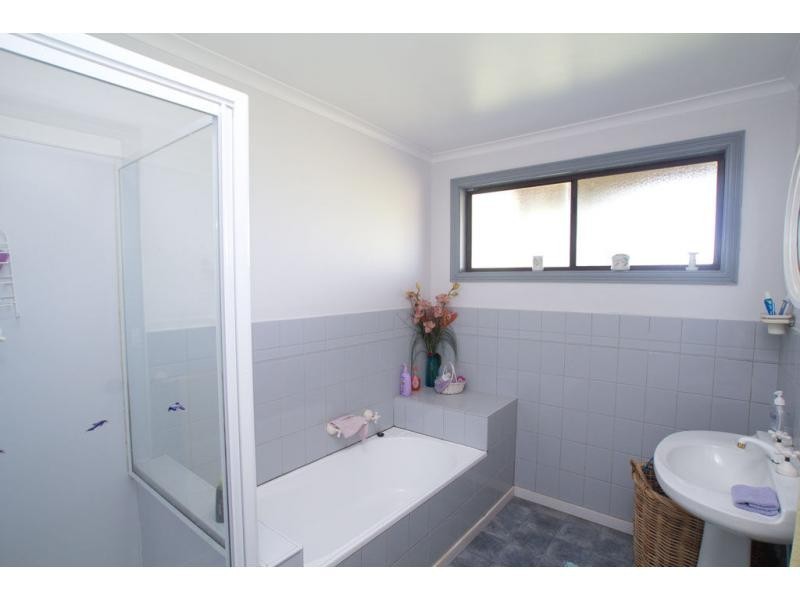 Lockwood South VIC 3551