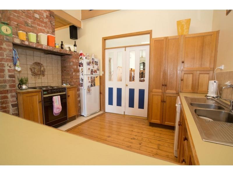 Lockwood South VIC 3551