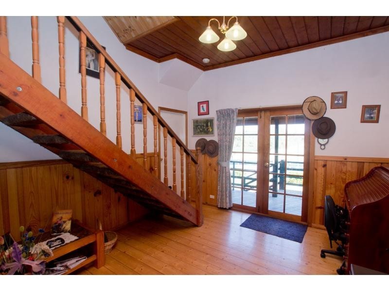 Lockwood South VIC 3551