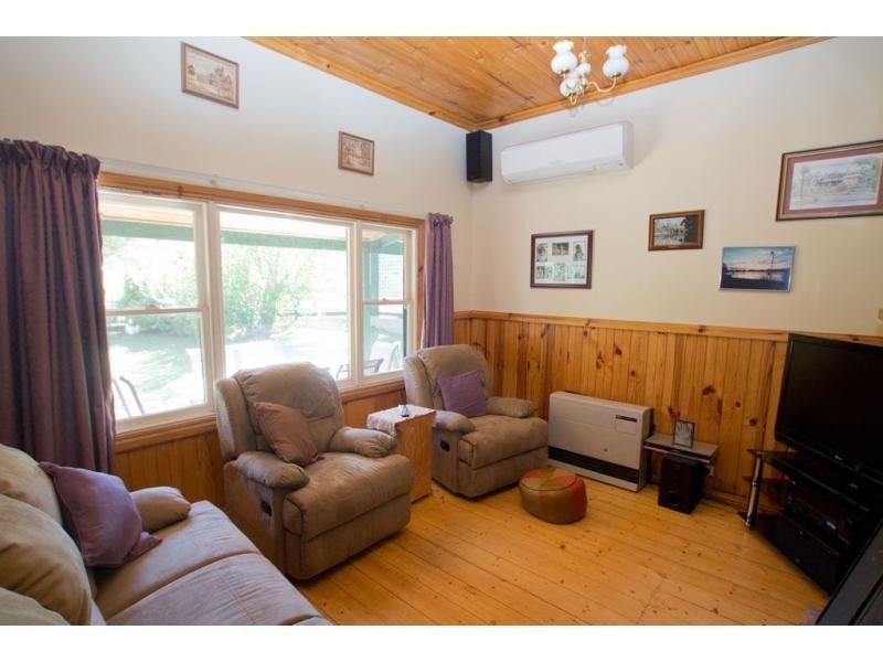 Lockwood South VIC 3551