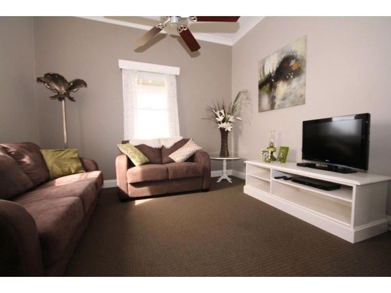 109 Wood Street, California Gully VIC 3556