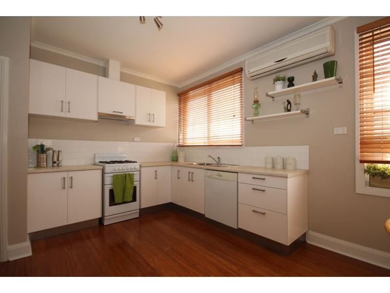 109 Wood Street, California Gully VIC 3556