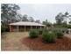 Eaglehawk VIC 3556