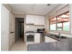 Eaglehawk VIC 3556