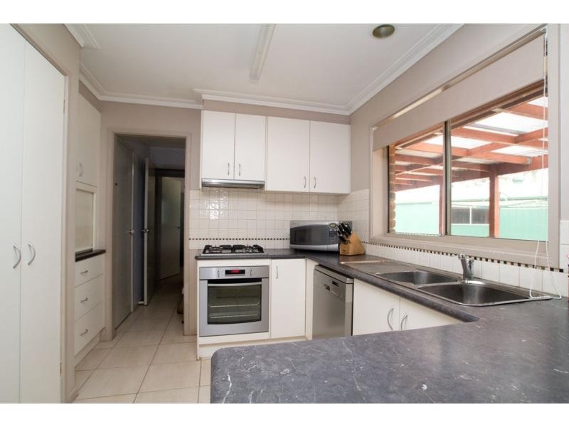Eaglehawk VIC 3556