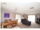 Eaglehawk VIC 3556