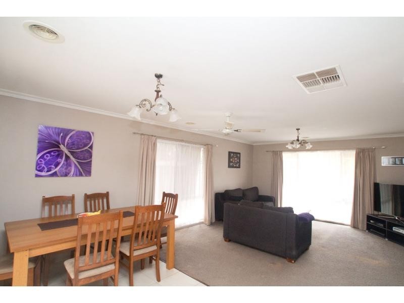 Eaglehawk VIC 3556