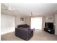 Eaglehawk VIC 3556