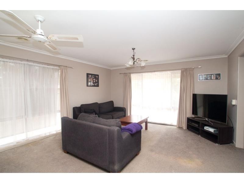 Eaglehawk VIC 3556