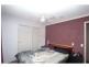 Eaglehawk VIC 3556