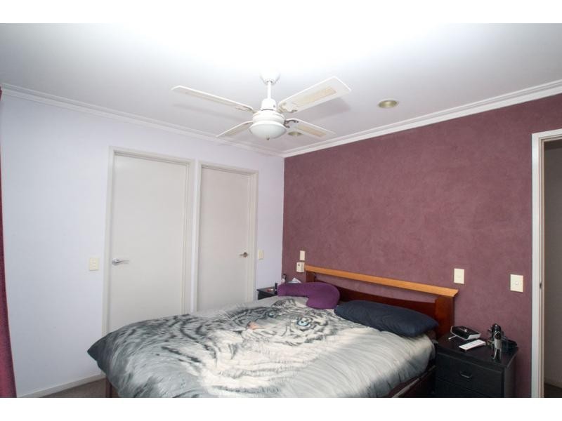 Eaglehawk VIC 3556