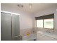 Eaglehawk VIC 3556
