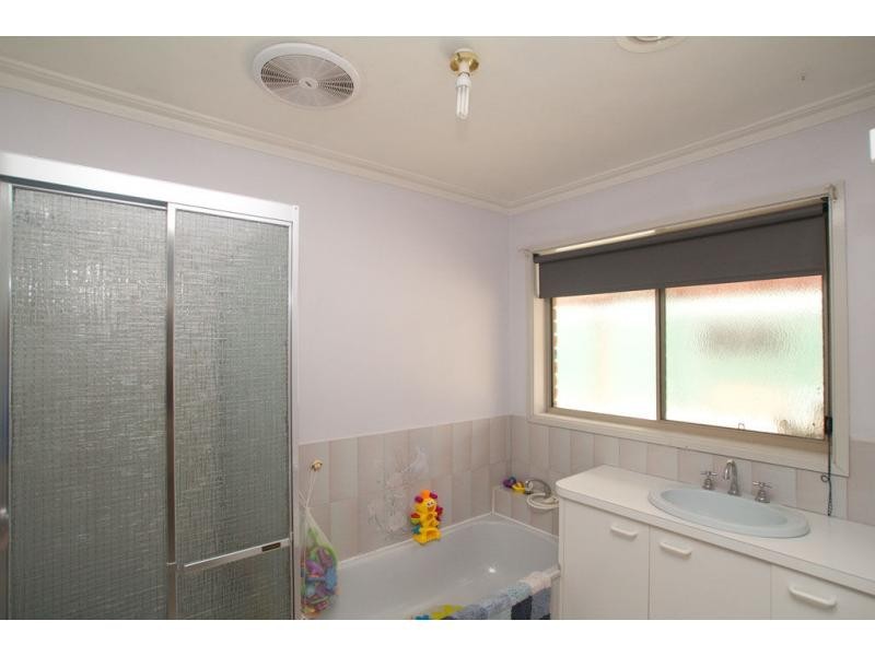 Eaglehawk VIC 3556