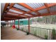Eaglehawk VIC 3556