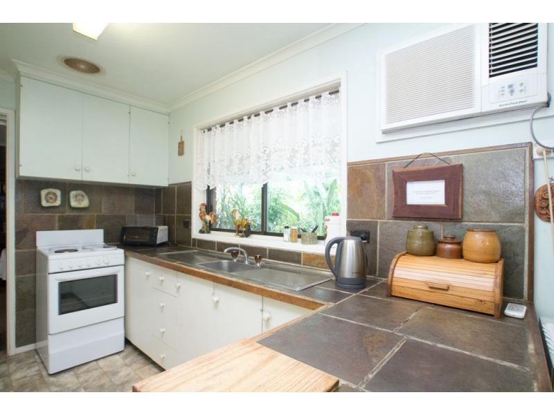 Lockwood South VIC 3551