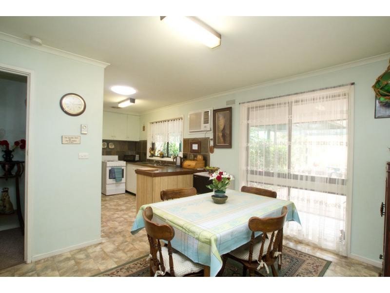 Lockwood South VIC 3551