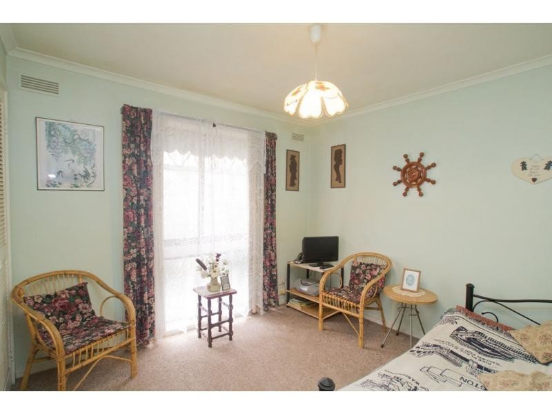 Lockwood South VIC 3551