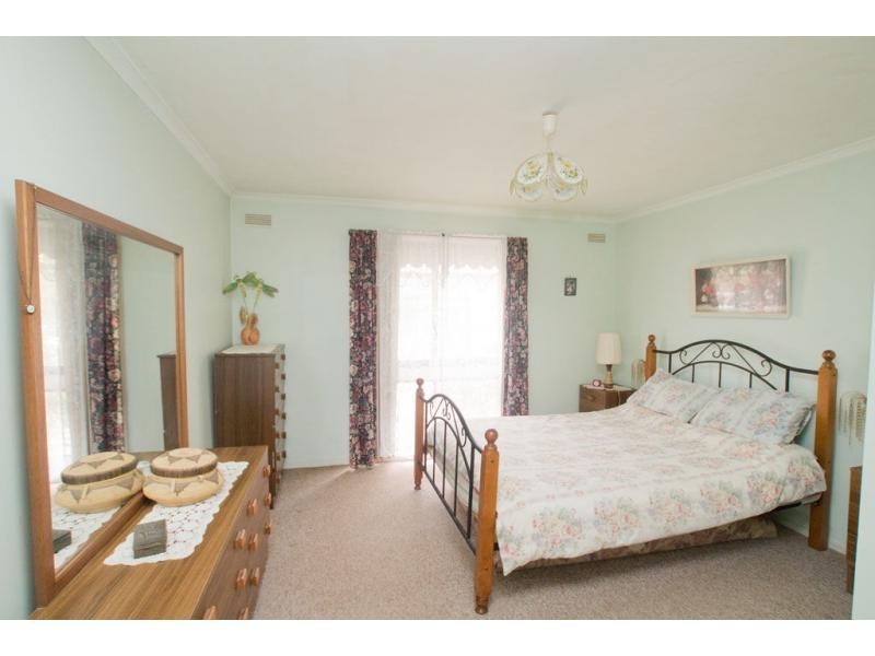 Lockwood South VIC 3551