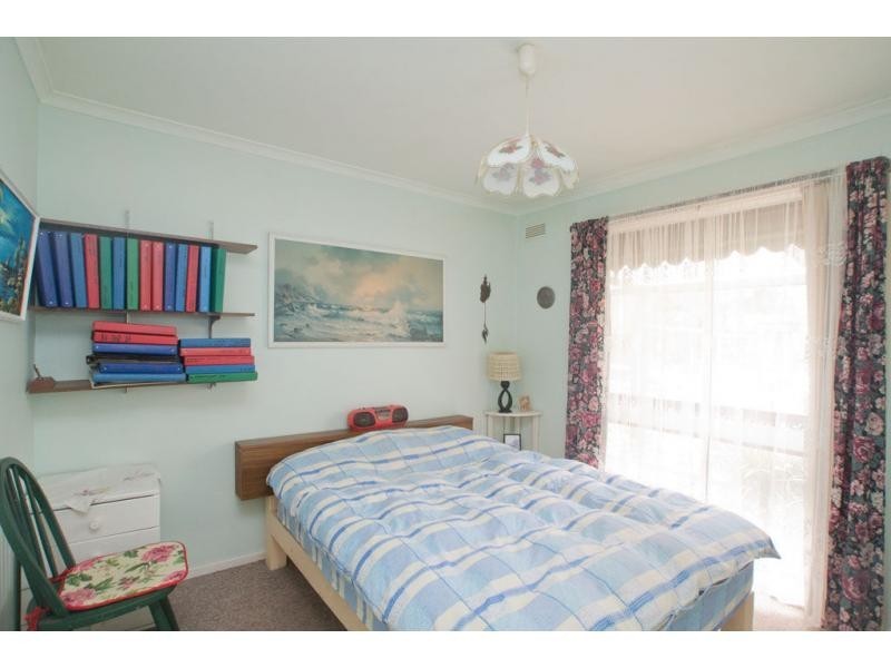 Lockwood South VIC 3551