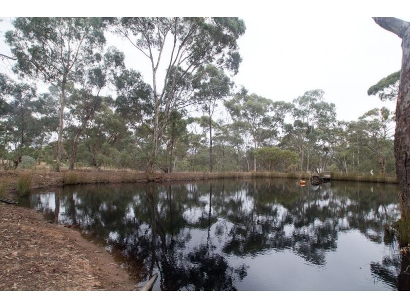 Lockwood South VIC 3551