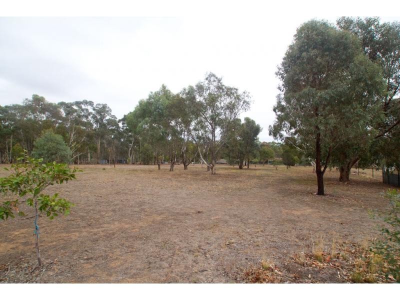 Lockwood South VIC 3551