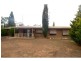 Strathfieldsaye VIC 3551