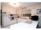 Strathfieldsaye VIC 3551