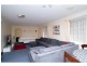 Strathfieldsaye VIC 3551