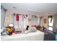 Strathfieldsaye VIC 3551
