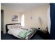 Strathfieldsaye VIC 3551