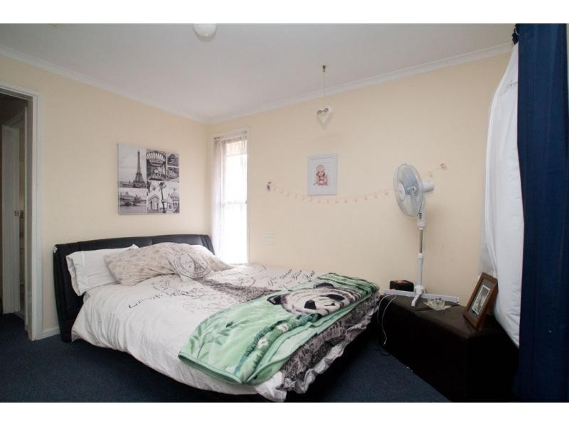Strathfieldsaye VIC 3551