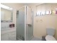 Strathfieldsaye VIC 3551