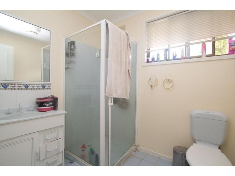 Strathfieldsaye VIC 3551
