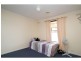 Strathfieldsaye VIC 3551