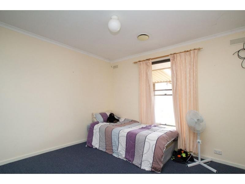 Strathfieldsaye VIC 3551