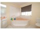 Strathfieldsaye VIC 3551