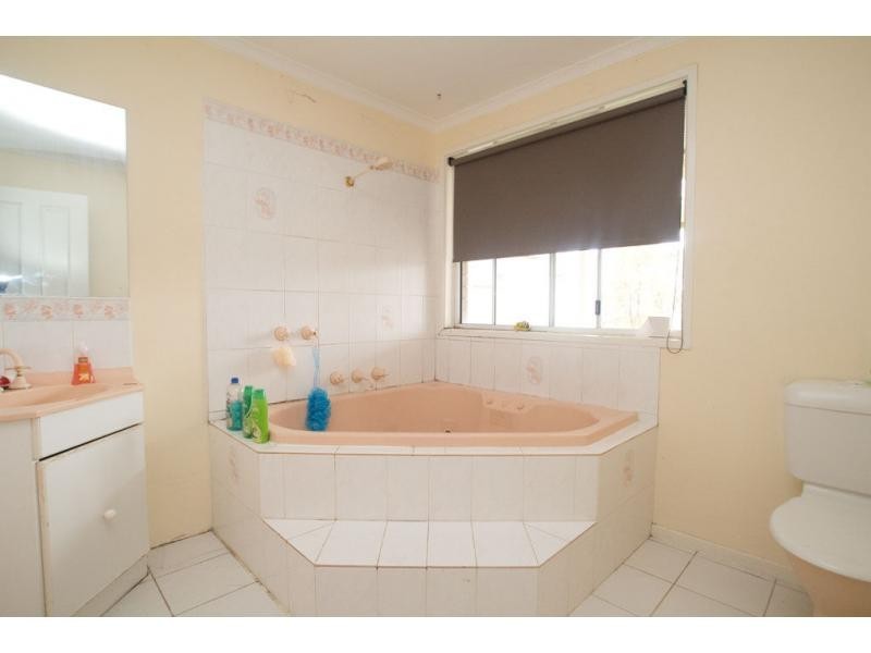 Strathfieldsaye VIC 3551