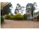 Strathfieldsaye VIC 3551