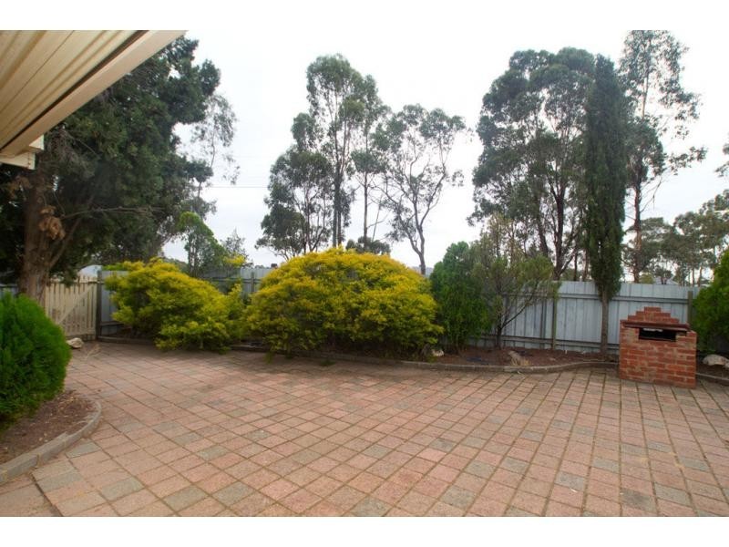 Strathfieldsaye VIC 3551