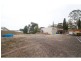 Strathfieldsaye VIC 3551