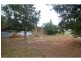 Strathfieldsaye VIC 3551