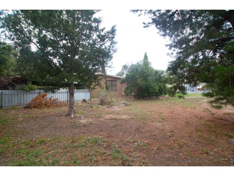 Strathfieldsaye VIC 3551